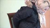 Chelsea - Home Assault Part 5 of 7