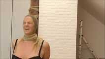 Julia - Geschäftsdame in Schwierigkeiten Teil 5 von 8 