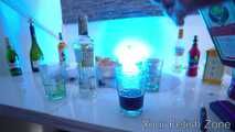 A Private Party