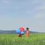 039 Helium Fun