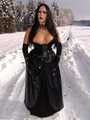 Gothika