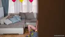 clip no. 260