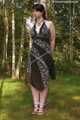 Jasmin 013