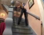 The way to be a Rubberslave - 01