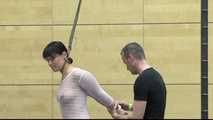 BoundCon Vienna 2015 - Custom Photo Shoot 1 - Part 1