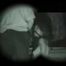 HIDDEN CAM AND FUCKING COUPLES