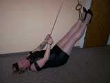 Miri Pics 001