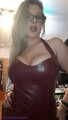 Selfietime new Pum Dress