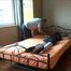 Saskia - Jealousy 2 Part 7 of 7