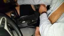 LETTRE D ´AMOUR A PARIS partie 3