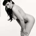 Bare Naked