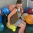 nailpop 12inch and 14inch balloons