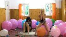 Denise & Claire 08