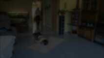 Grace - The Prey Part 5 of 7