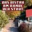 DAS BISTRO AM RANDE DER STADT
