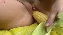 2 FICKERS AND 1 CORN
