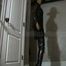 Latex Gothtique