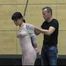 BoundCon Vienna 2015 - Custom Photo Shoot 1 - Part 1