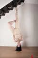 The Hanged Man... Dame