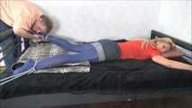 Request video Julia - The school friend 4 Part 6 of 6