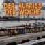 DER AUFRISS DER WOCHE