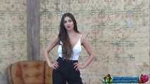 Ginevra 03