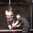 BoundCon XII - Custom Photo Shooting - Sasori vs. Minuit - Part 3