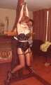 Bondage Classics 61
