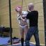 BoundCon Vienna 2015 - Custom Photo Shoot 8 - Part 2