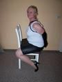 Miri sit it out