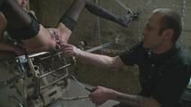 Foreclosed - 03