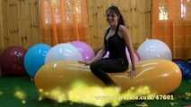 Conny  25