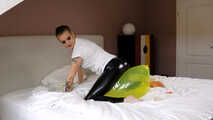 1235 10 shiny-pants sitpops