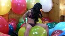 akasha 03