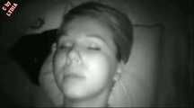 MY FUCK DIARY 3
