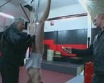 Sadistic Cirkel 12 - part 03