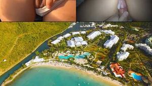 FUCKFEST  CARIBBEAN