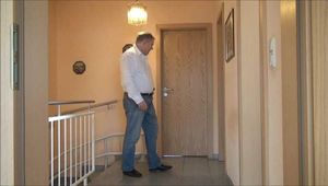 Chelsea - The Soap Opera Part 4 of 6