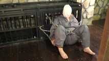 Chain Slave High Security 
