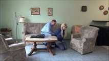 Chelsea - The Fortune Teller 3 Part 1 of 6