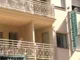 HIDDEN CAM AND FUCKING COUPLES