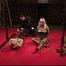 Custom Photo Shoot from BoundCon with Dany Blonde