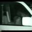 HIDDEN CAM AND FUCKING COUPLES