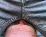 Fetisha's facesitting-punishment 1