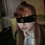 Hardcore Abductions #205 BBJ44 "Hannah"