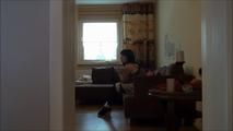 Susan - angel of vengeance Part 1 of 5