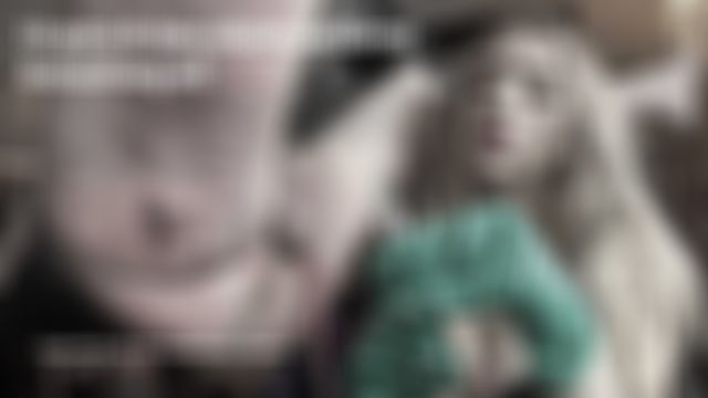 Ich spritze dem Sklaven die Eier auf mit Kochsalzlösung!