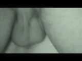 HIDDEN CAM AND FUCKING COUPLES