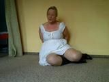Miri strictly cuffed 3/3