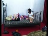 The Video 2/2